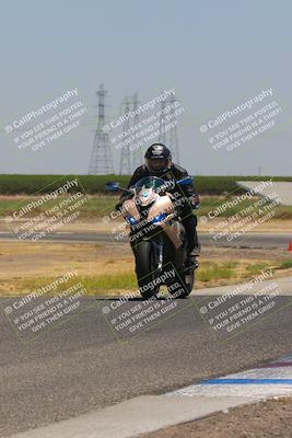 media/Jul-15-2023-Pacific Track Time (Sat) [[e7ae6abf1a]]/Group C/1240pm (Wheelie Bump)/